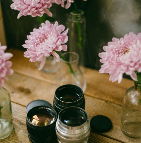 [Анастасия Зубкова] Всё об объективах гелиос от А _0.png